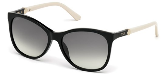 TODS TO 0175 01B