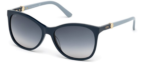 TODS TO 0175 90W
