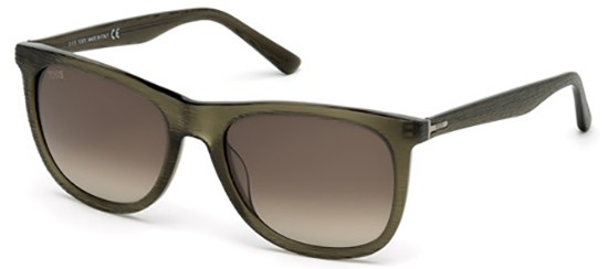 TODS TO 0178 98K