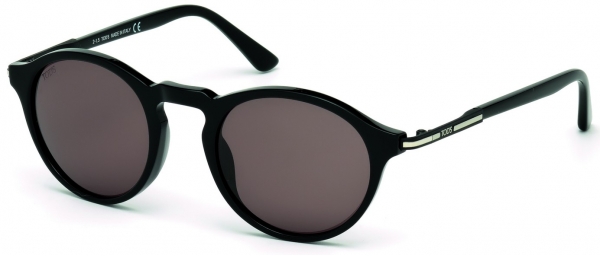 TODS TO 0179 01E