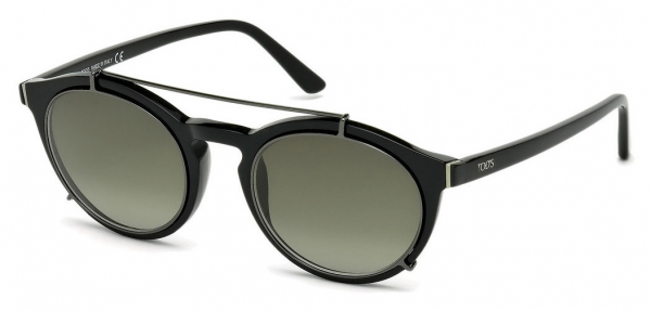 TODS TO 0180 01P