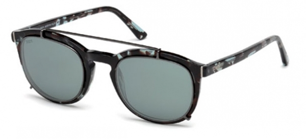 TODS TO 0181 55C