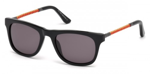 TODS TO 0182 001
