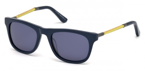TODS TO 0182 90V