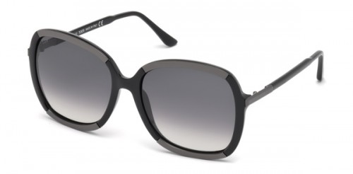 TODS TO 0183 01B