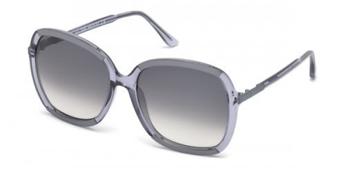 TODS TO 0183 92B