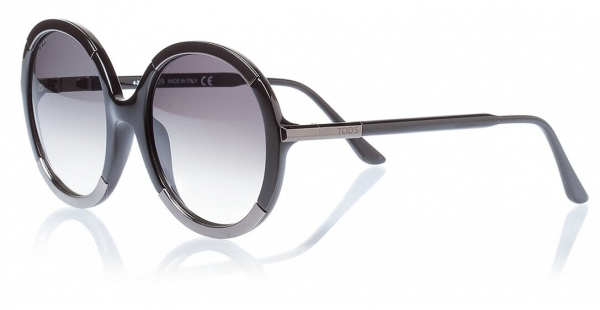 TODS TO 0184 01B
