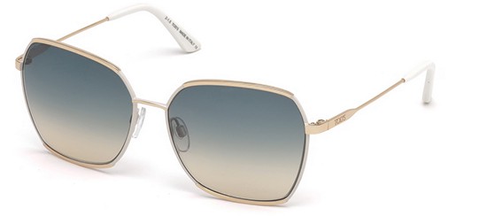 TODS TO 0185 28P