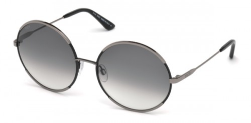 TODS TO 0186 12B