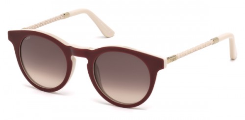 TODS TO 0188 71F