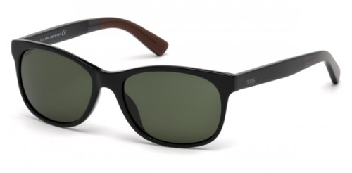 TODS TO 0190 01N