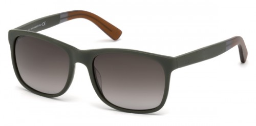 TODS TO 0191 97B