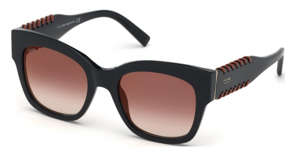 TODS TO 0193 01G