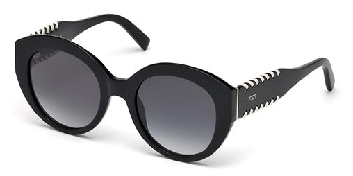 TODS TO 0194 01B