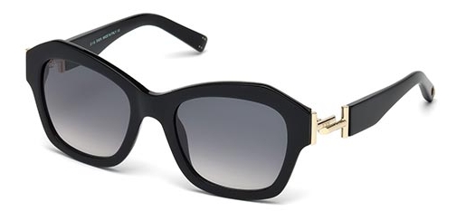 TODS TO 0195 01B