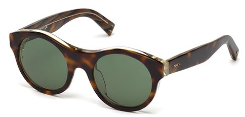 TODS TO 0196 52N