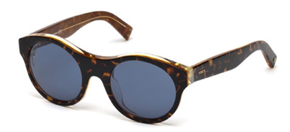 TODS TO 0196 56V