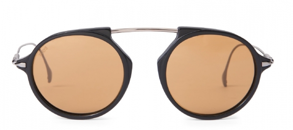TODS TO 0197 01E