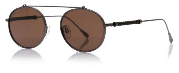 TODS TO 0198 12E
