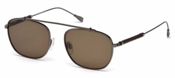 TODS TO 0199 12E