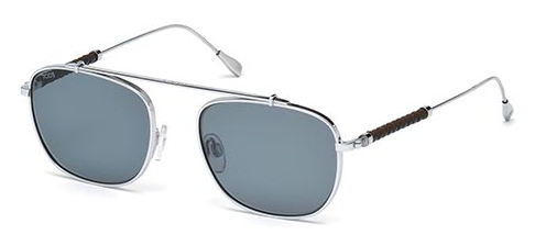 TODS TO 0199 18V