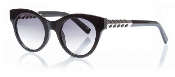 TODS TO 0201 01B