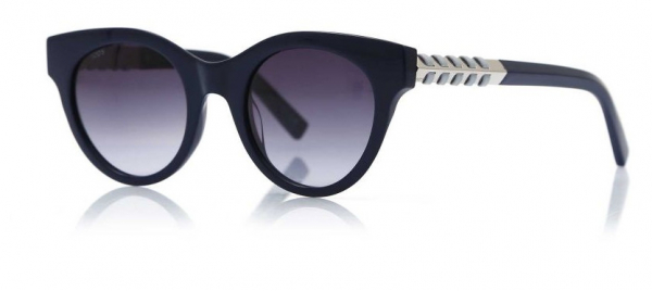 TODS TO 0201 90W