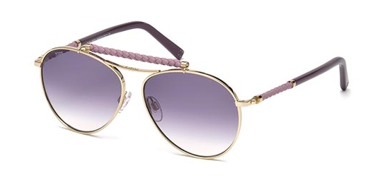 TODS TO 0203 33Z