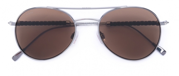 TODS TO 0204 12E