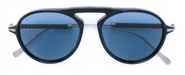 TODS TO 0205 01V
