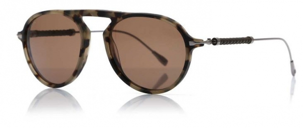 TODS TO 0205 56E