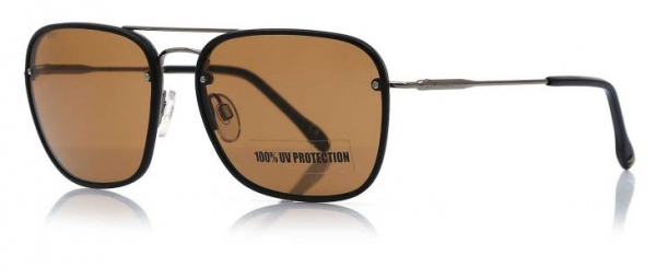 TODS TO 0206 12E