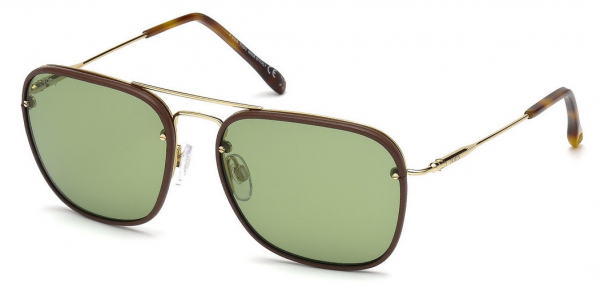 TODS TO 0206 33N