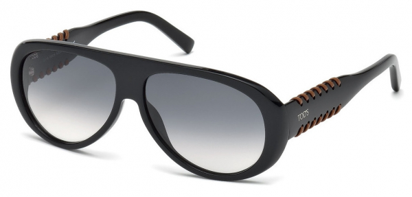 TODS TO 0209 01B