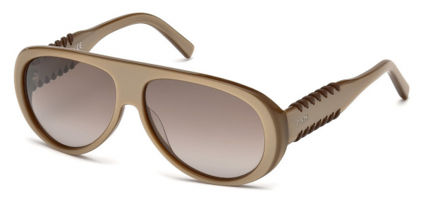 TODS TO 0209 32G