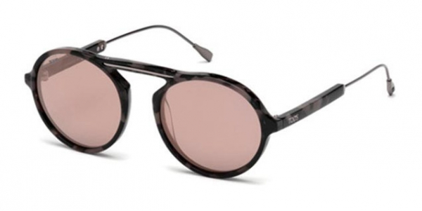 TODS TO 0210 56Z