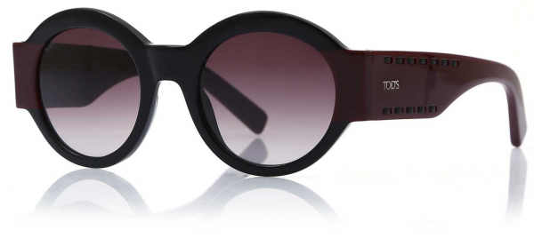 TODS TO 0212 01T