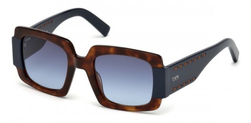 TODS TO 0213 53W