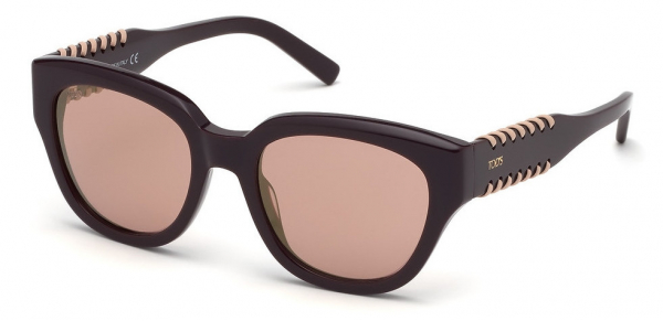 TODS TO 0222 83Z