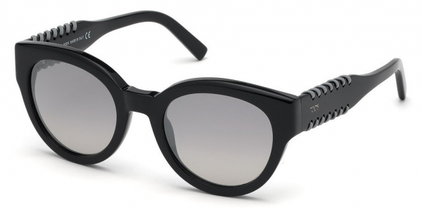 TODS TO 0223 01C