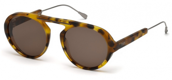 TODS TO 0231 53J