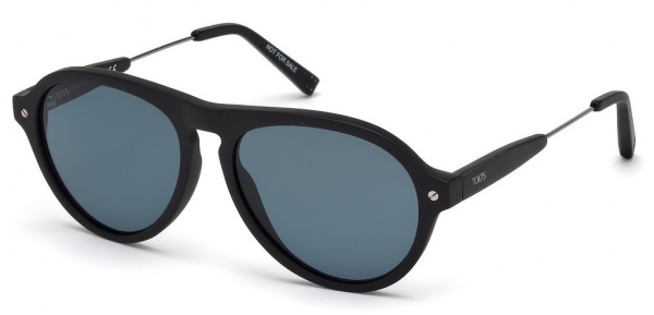 TODS TO 0232 02D