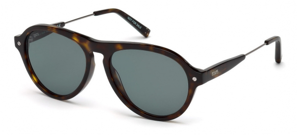 TODS TO 0232 52V
