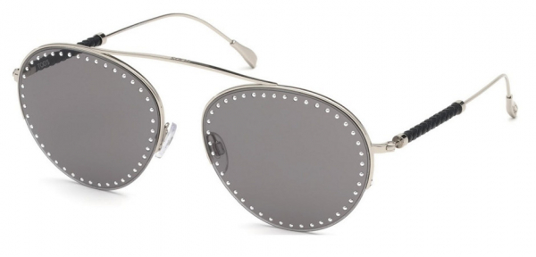 TODS TO 0234 16A