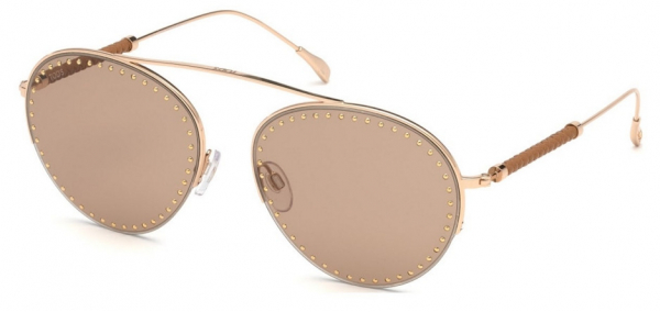 TODS TO 0234 28E