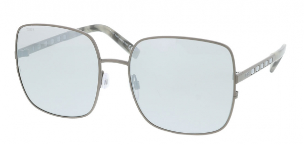 TODS TO 0236 12C