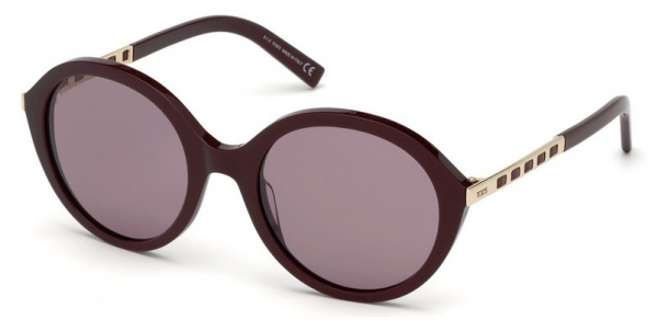 TODS TO 0237 69S