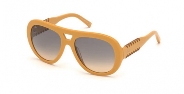 TODS TO 0239 39B