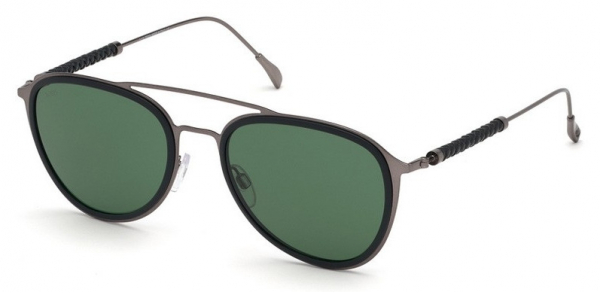 TODS TO 0241 02N