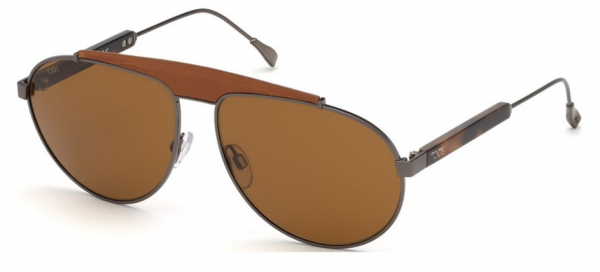 TODS TO 0243 12E